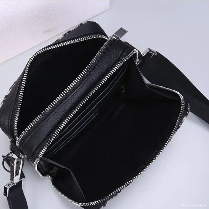 Fashionrep 20PLF0008 Dio Bags 0610